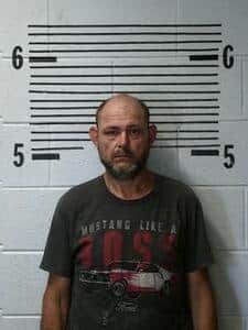 Millbrook Officer hospitalized after conducting Traffic Stop for Narcotics; Two arrested