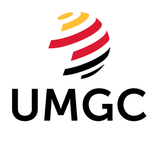 Local UMGC Students Named to Dean’s List