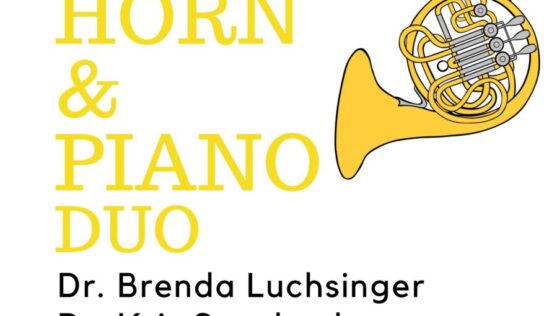 Prattville FUMC to host ASU Musicians in concert July 14