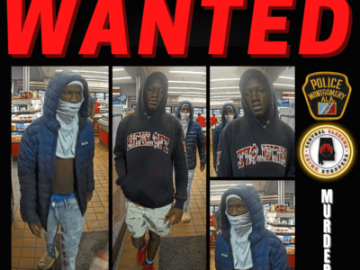 CrimeStoppers offers reward for information on July shooting