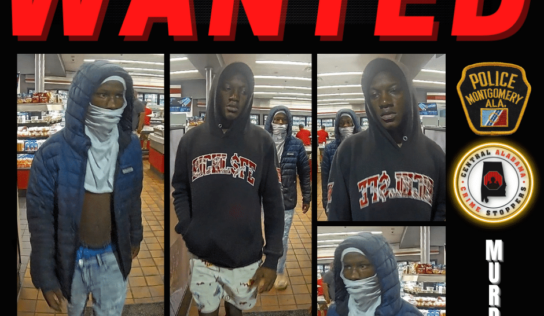 CrimeStoppers offers reward for information on July shooting