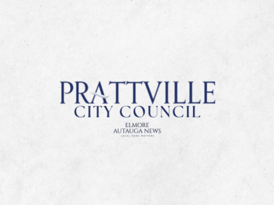 Prattville City Council condemns land for widening of McQueen Smith