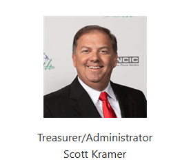 Autauga County Administrator gives update on Metro Jail, including repairs and mold remediation