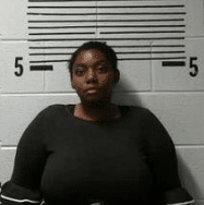 Elmore County defendants convicted for separate incidents involving children