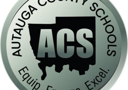 ACS launches Autauga Virtual Academy, coming this fall