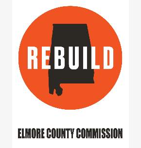 Elmore Commission approves $2.5 million Rebuild Alabama Transportation Plans
