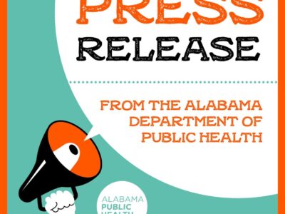 Rabies cases in wildlife highlights the importance of vaccinating pets