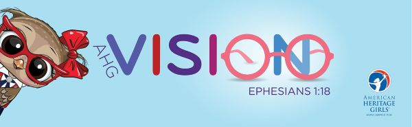 American Heritage Girls, Trail Life USA meeting is Aug. 20 at MPC