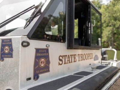 ALEA: Safety Isn’t Hard Work, Make Easy Decisions to Ensure a Happy Labor Day