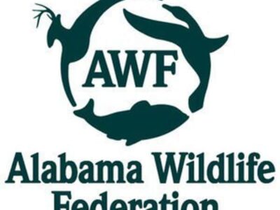 Online Auction for AWF now live! Wild Game Cook Off is tonight in Millbrook