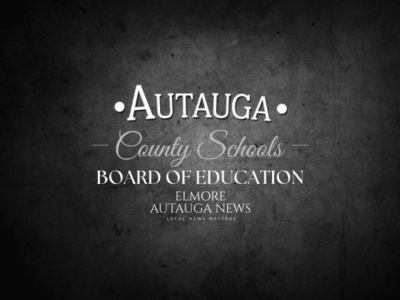 Autauga County Schools hopes for October move in date to PKS