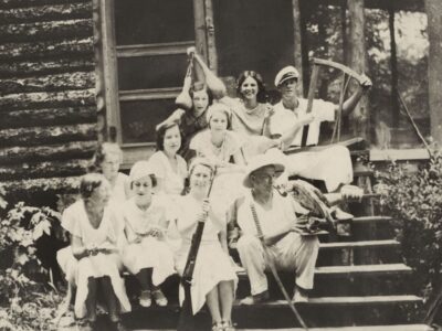 DAC Foundation makes move to Prattville