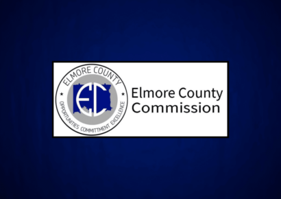 Elmore County Government Offices to Close for Thanksgiving Holiday