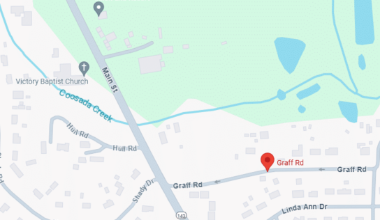 Millbrook Council tables rezoning vote near Graff Road and Main Street for proposed duplex development