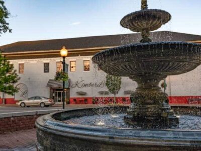 Huge News! Kimberlia’s changes hands, will become 243 South