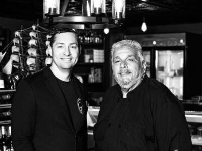 Epicure & Jack’s Tavern bringing a local staple back to life