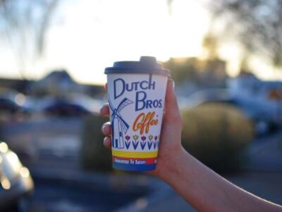 Oregon based Dutch Bros Coffee confirms Prattville location  