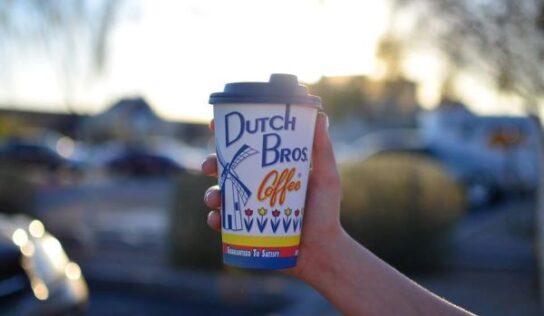 Oregon based Dutch Bros Coffee confirms Prattville location  