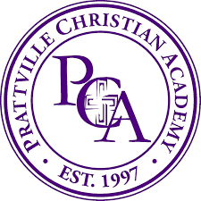 Prattville Christian Academy to partner with local and state agencies on active shooter exercise