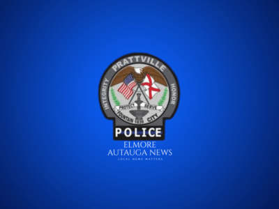 Be aware of pine straw scammers