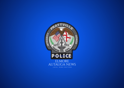 11-year-old in Autauga County latest to be accused of social media threats