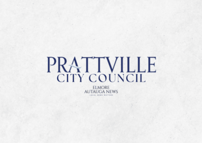 Prattville votes for temporary moratorium on mini-warehouses, self-storage facilities