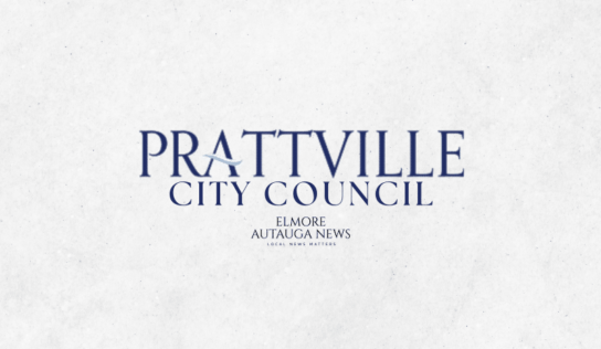 Prattville City Council holds BVCV settlement until Aug. 20 meeting
