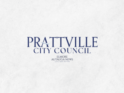 Prattville Council approves sale of property, 10-year tax abatement for expansion project