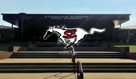 SEHS Cross Country’s Logan Barnes Wins Class 6A Section 2 in Auburn, SEHS Boys’ and Girls’ Teams Qualifies for State Meet