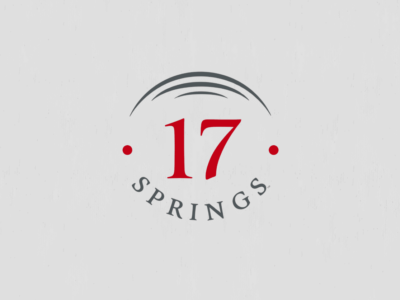 Registration now open for youth tennis lessons