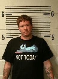 Subject in custody after three Burglaries in Millbrook