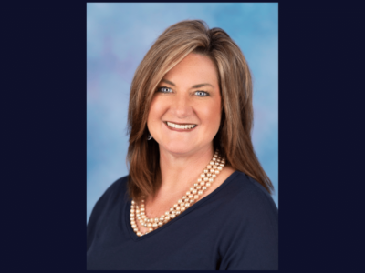 Prattville Council hires Amy Hilliard as Economic Developer for City