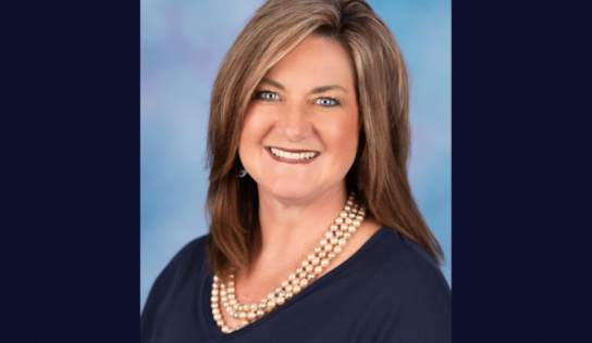 Prattville Council hires Amy Hilliard as Economic Developer for City