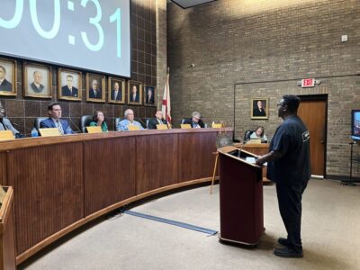 Prattville City Council settles BVCV lawsuit with a $5.6 million land purchase