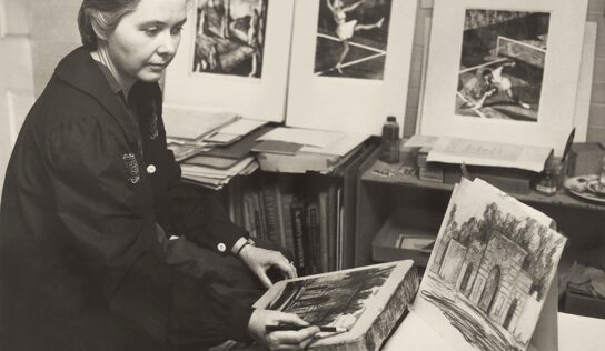 ‘Echoes of the Past Part II’ reception is Aug. 8 in Prattville