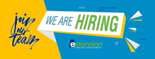 Elmore County 4-H seeking Youth Development Coordinator