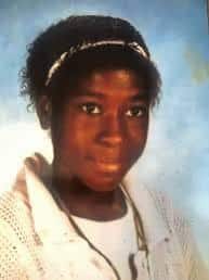 Even After 35 Years, a Prattville Family is Haunted by the Murder of 16-year-old Tashynina Reese 