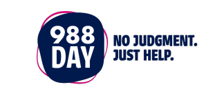 ADMH Inaugural 988 Day to highlight 988 Suicide & Crisis Lifeline as a Life-Saving Resource