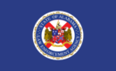 ALEA investigates 12 auto fatalities over Fourth of July Holiday
