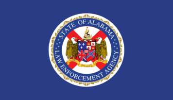 ALEA investigates 12 auto fatalities over Fourth of July Holiday