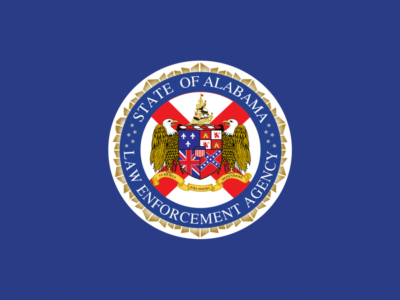 ALEA investigates 12 auto fatalities over Fourth of July Holiday