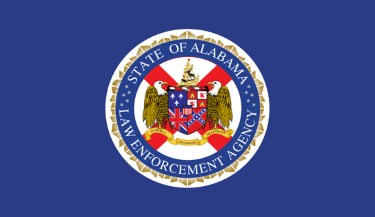 ALEA investigates 12 auto fatalities over Fourth of July Holiday