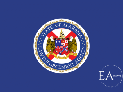 Single-vehicle crash claims life of Pike Road man Thursday