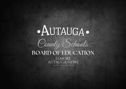 Autauga County Voters Defeat Ad Valorem School Tax Referendum Proposal; Autauga County Board of Education to Decide Path Forward