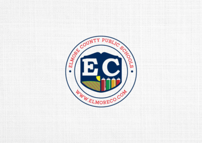 Elmore County Board of Education public charter school RFP for schools planning to open in Fall 2027