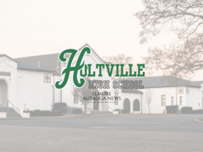 Beginning Monday Entrance into HHS Changes