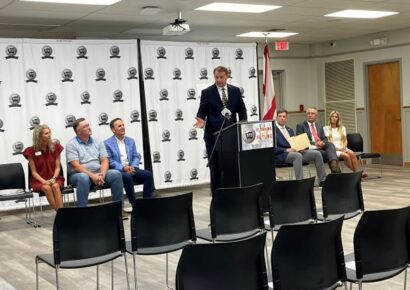Autauga County Schools planning for future with Ad Valorem SchoolTax Referendum, residents to vote this November