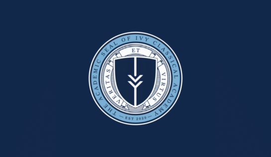 Ivy Classical Academy Announces it’s Policy for Free and Reduced Lunch
