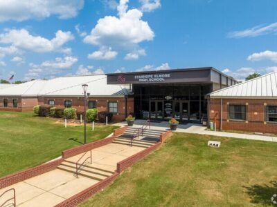 Suspects Identified in Social Media Threats Impacting Millbrook Schools