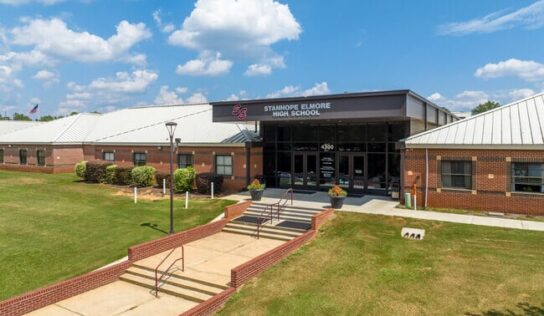 Suspects Identified in Social Media Threats Impacting Millbrook Schools